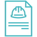 collaudo-superbonus collaudo-superbonus