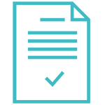 gestioni-pratiche-superbonus gestioni-pratiche-superbonus