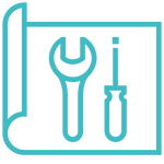 installazione-superbonus installazione-superbonus