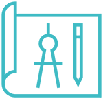 progetto-personalizzato-superbonus progetto-personalizzato-superbonus