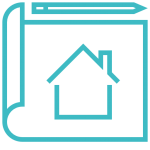 sopralluogo sopralluogo