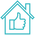 studio-fattibilitasuperbonus studio-fattibilitasuperbonus