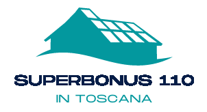 Superbonus110