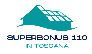 Superbonus110